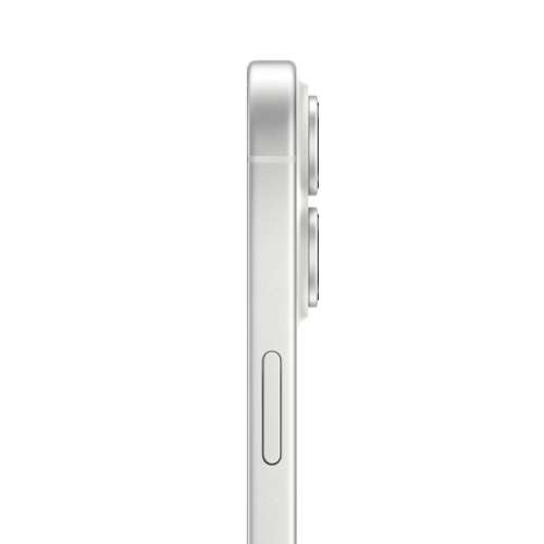 [SELL] 99% NEW Apple iPhone 17 512gb (White)