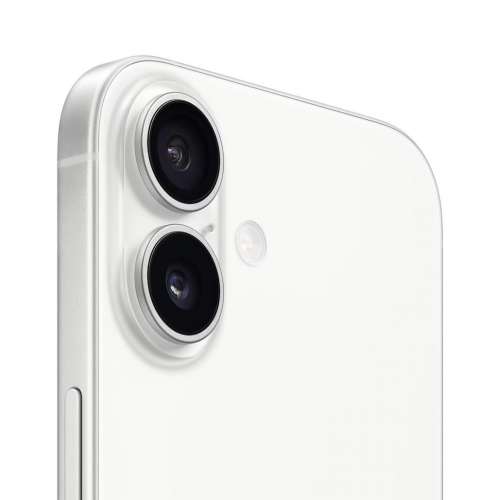 [SELL] 99% NEW Apple iPhone 17 512gb (White)