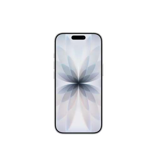 [SELL] 99% NEW Apple iPhone 17 512gb (White)