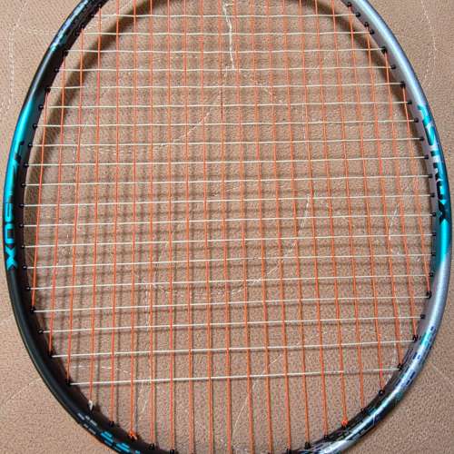 Yonex 88D Pro 4UG5 JP ver.