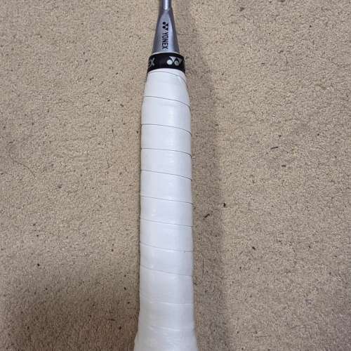 Yonex 88D Pro 4UG5 JP ver.