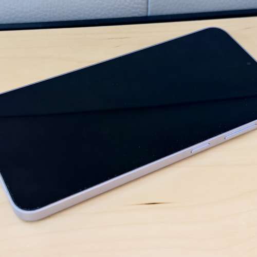 Samsung Galaxy S24+ 5G (12+512GB) 寶石藍色