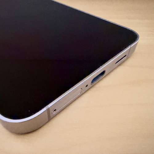 Samsung Galaxy S24+ 5G (12+512GB) 寶石藍色