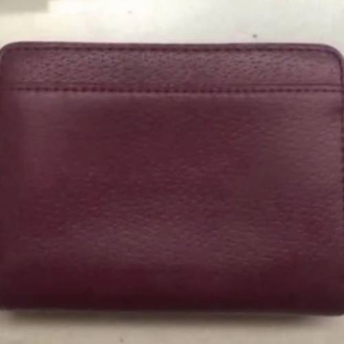 Kate spade New York lady purse  Wallet 女裝 銀包