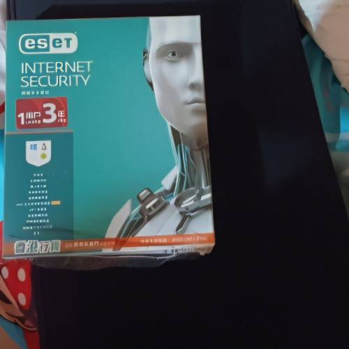 samsung galaxy book 3
