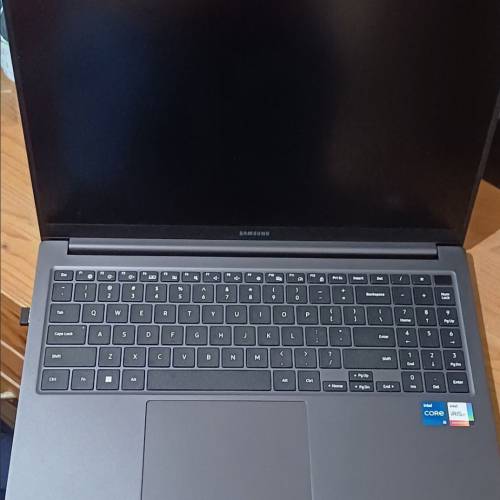 samsung galaxy book 3