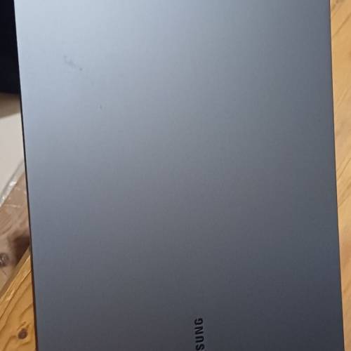 samsung galaxy book 3