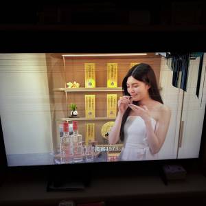 出售40吋 Panasonic 電視