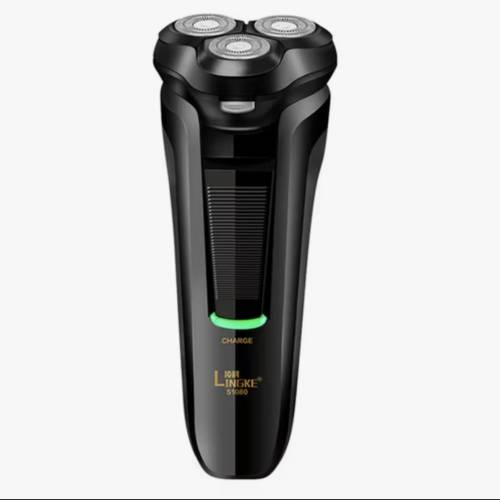 1080P高清迷你WiFi P2P相機視訊錄影機DVR電動刮鬍刀家用安防刮鬍刀無線4K IP攝影機