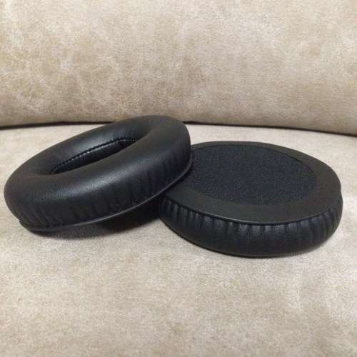 🎧 for AKG K845BT K845 K545 K540 Replacement Cushions NEW 全新 代用 耳機罩 耳...