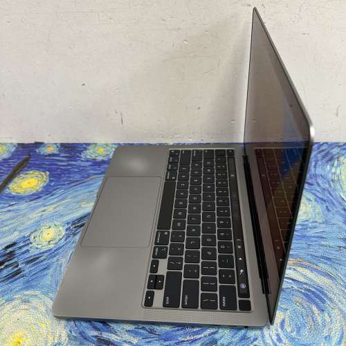 (未代高配🔥Windows/IOS 兩邊走Macbook❤️&zwj;🔥） MacBook Pro Apple Macbook air/...