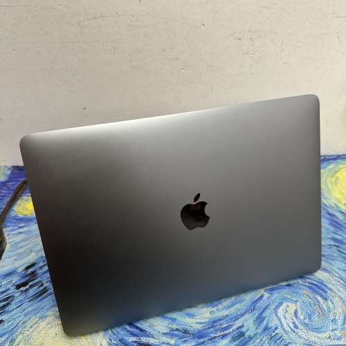 (未代高配🔥Windows/IOS 兩邊走Macbook❤️&zwj;🔥） MacBook Pro Apple Macbook air/...