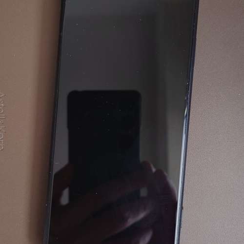 Sony Xperia PRO-I 手機