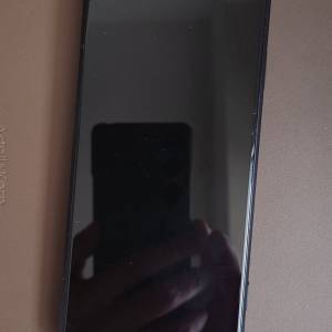 Sony Xperia PRO-I 手機