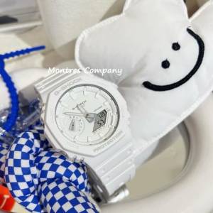 Montres Company 香港註冊公司 (33年老店) 卡西歐 CASIO mini G-SHOCK 防震 GMA-P2...