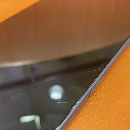 iPhone 17 Pro Max 1TB 藍色 香港行貨 蘋果保養到2027年3月21日 電池95% 有配件 自...