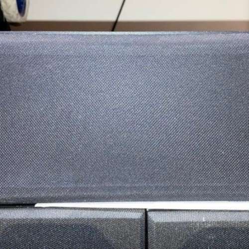 Celestion 中置喇叭
