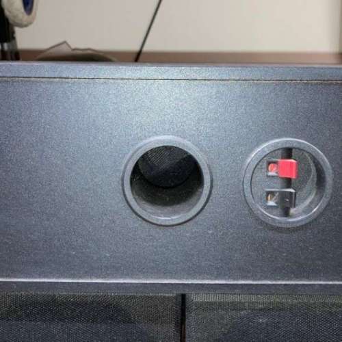 Celestion 中置喇叭