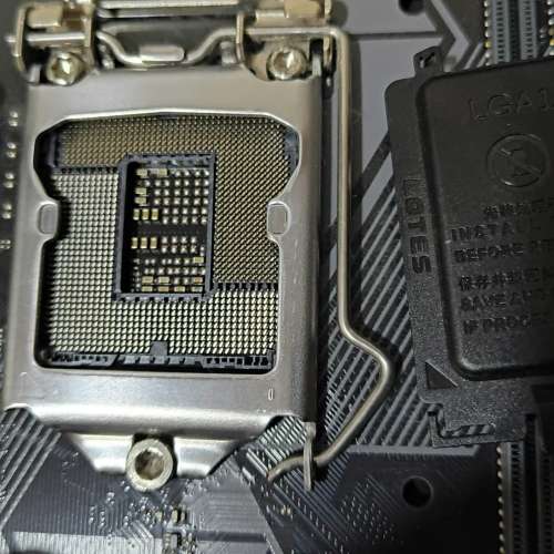 8、9代 PRIME H310M-E R2.0 Micro ATX 主板 ((自帶Window11Pro授權碼)) Socket 1151