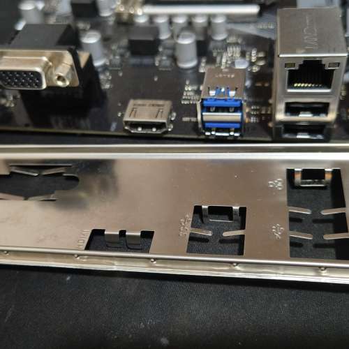 8、9代 PRIME H310M-E R2.0 Micro ATX 主板 ((自帶Window11Pro授權碼)) Socket 1151