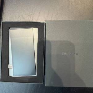 Astell & Kern SR25