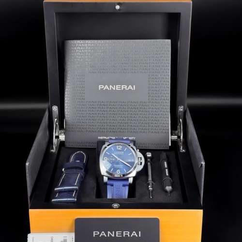 Panerai 1313