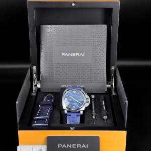 Panerai 1313