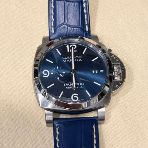 Panerai 1313