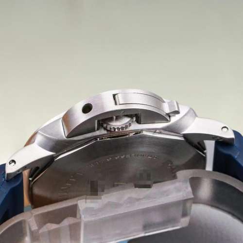 Panerai 1313