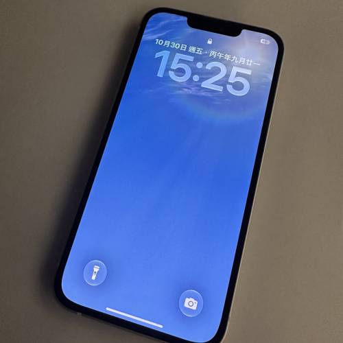iphone 14 256G