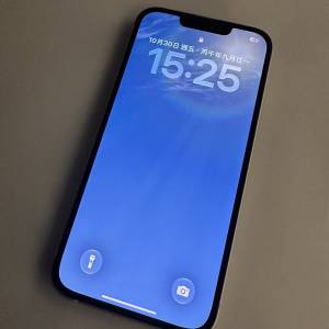 iphone 14 256G