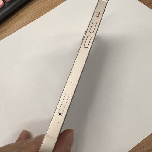 iphone 14 256G