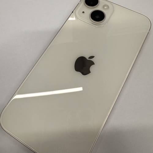iphone 14 256G
