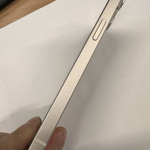 iphone 14 256G