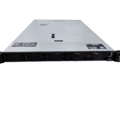 HP ProLiant DL360 G10 GEN10 Server 伺服器 44 core