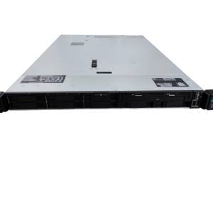 HP ProLiant DL360 G10 GEN10 Server 伺服器 44 core