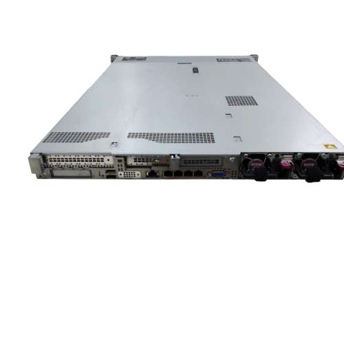 HP ProLiant DL360 G10 GEN10 Server 伺服器 44 core