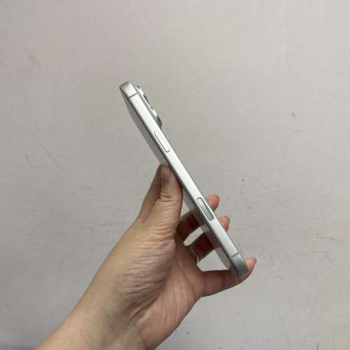 ✨高質Apple iPhone 17 Pro max系列✨17Promax機/Apple iPhone 17系列/✨ 全新官換...