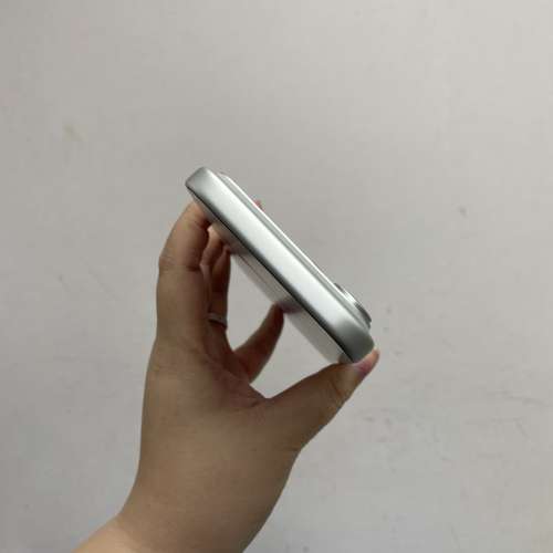 ✨高質Apple iPhone 17 Pro max系列✨17Promax機/Apple iPhone 17系列/✨ 全新官換...