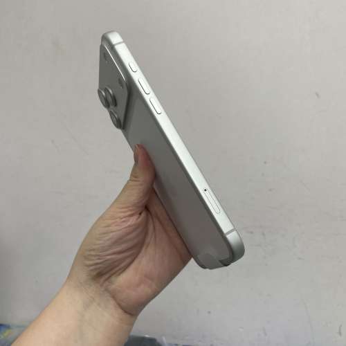 ✨高質Apple iPhone 17 Pro max系列✨17Promax機/Apple iPhone 17系列/✨ 全新官換...
