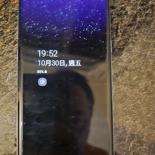 samsung note 8
