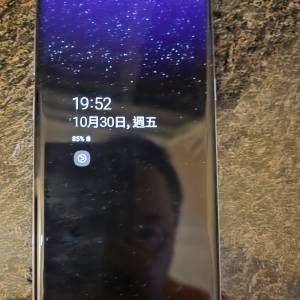 samsung note 8