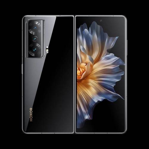 honor 榮耀 VS 12+512GB 港行