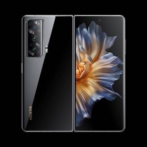 honor 榮耀 VS 12+512GB 港行