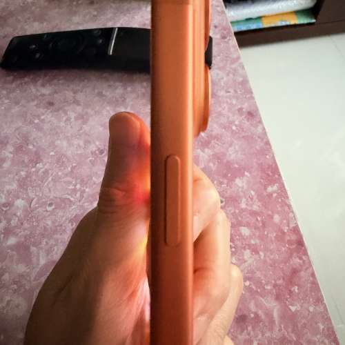 iPhone 17 Pro Max 256GB