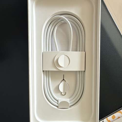 iPhone 17 Pro Max 256GB