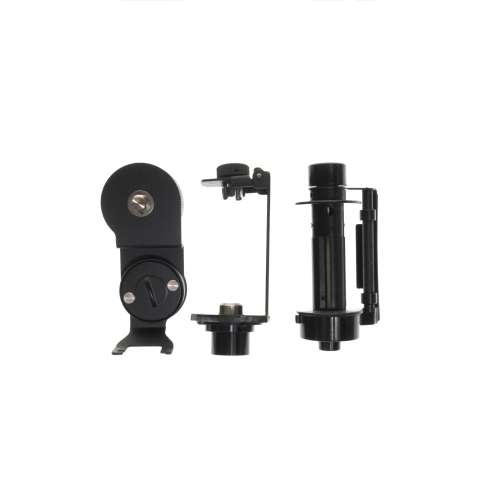 Mamiya 7 135 Panoramic Adapter Kit AD701