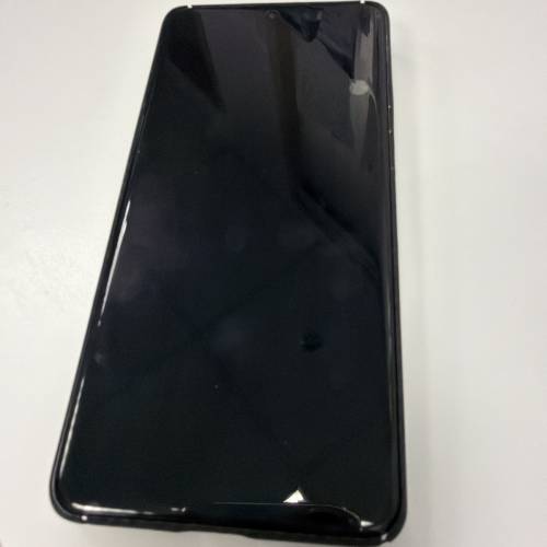 vivo x200 pro 鈦金色 16gb 512 國行有保