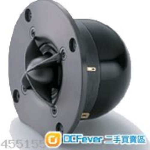 Onkyo D-302E (摩改版)