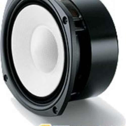 Onkyo D-302E (摩改版)